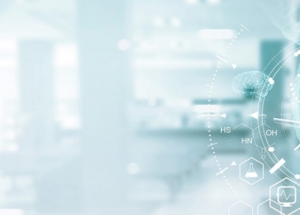 Czasem lekarz myli się tylko raz