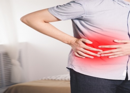 Wyrostek robaczkowy – diagnostyka i rozpoznanie – cz. 3