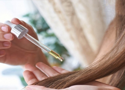 Grzywa jak u lwa czy puszek niczym futerko królika – jak dbać o włosy