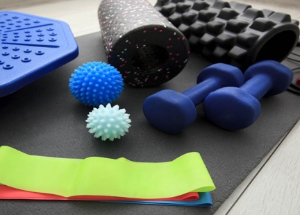 Skutki uzależnienia od sportu