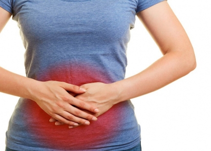 Ostre niedokrwienie jelit, czyli zawał jelita