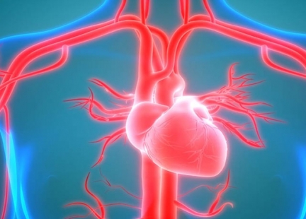 Rozwarstwienie aorty