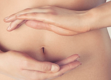 Mikroflora jelitowa a choroby cywilizacyjne