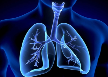 Choroby opłucnej cz. 2