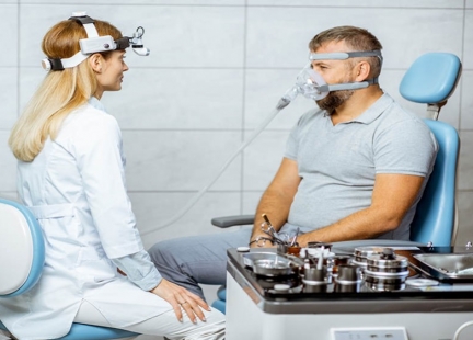 Obturacyjny bezdech senny cz. 2