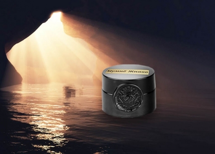 Prawda o mumio (część III)