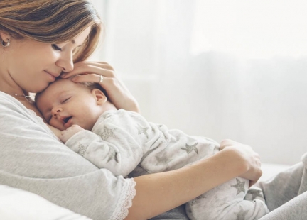 Okruchy życia zawarte w odruchach