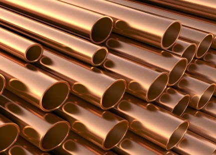 Miedź a stres oksydacyjny