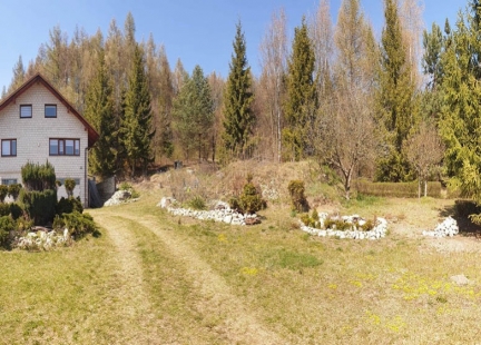 Wywiad z Krzysztofem Szymanowskim