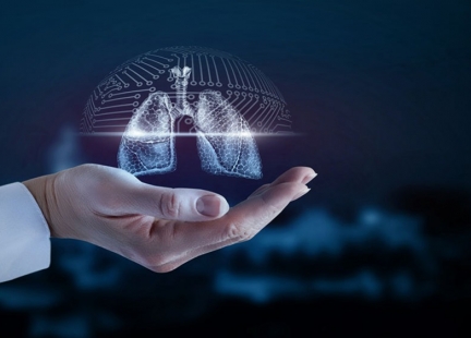 Przewlekła obturacyjna choroba płuc