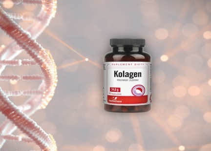 Kolagen Herbasano