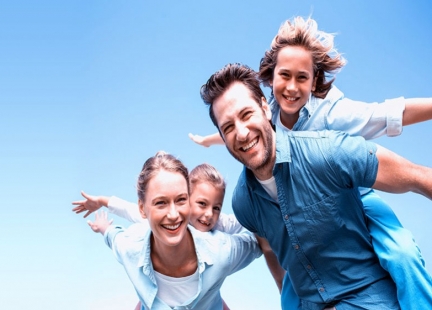 Co robić, żeby dłużej żyć?