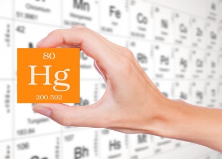 Rtęć