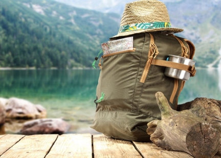 Letnie (i nie tylko) zagrożenia podczas podróży