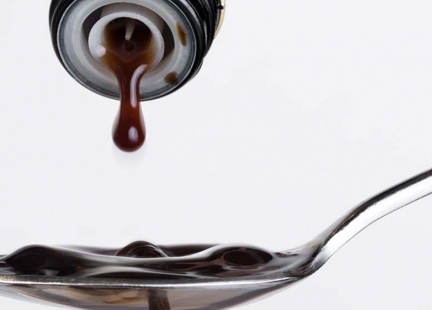 Odkryj rodzimy ocet balsamiczny z polskich jabłek