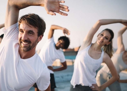 Powrót do zdrowia po COVID-19