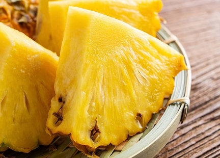 Ananas