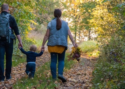 Jak zadbać o odporność jesienią? 