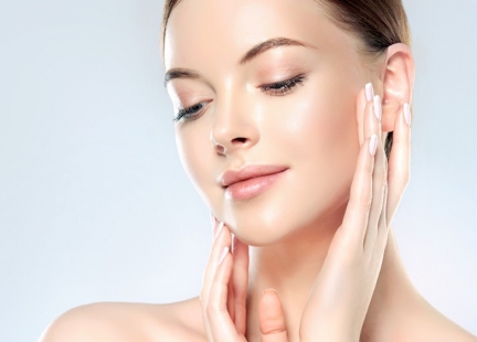 Śluz ślimaka – drogocenne złoto natury