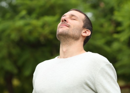 Silne płuca – jak o nie dbać