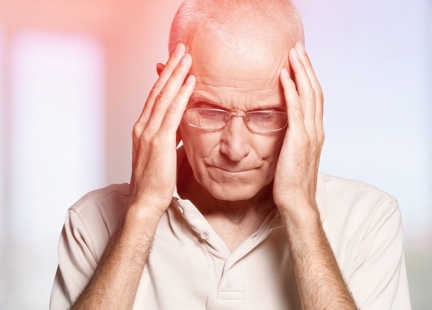 Udar mózgu – najlepiej zapobiegać