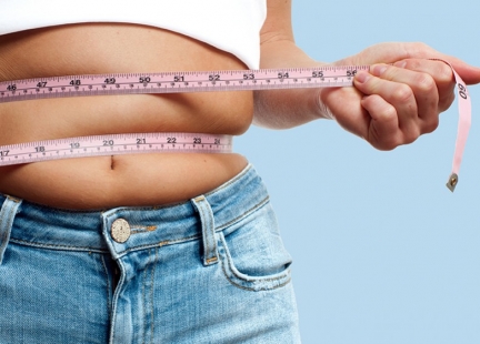 Berberyna – środek powracający do łask