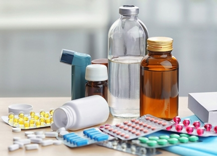 prof. Paul Clayton przypisy , „ZbL“ grudzień, 12/2021