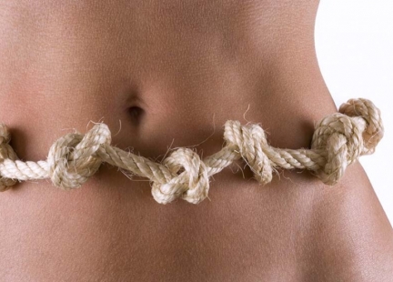 Zaparcia – naglący problem