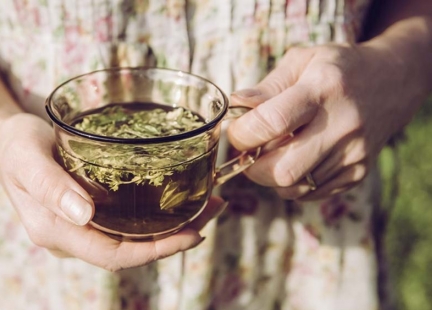 Helicobacter pylori – jak leczyć