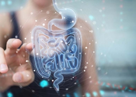 Choroba Leśniowskiego i Crohna