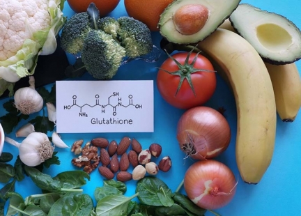 Regeneracja wątroby – walka z przewlekłym stresem