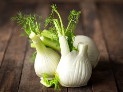 Jak zażywać koper włoski