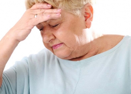 Migrena – bez leków