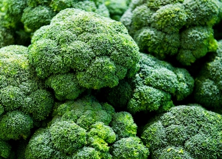 ALA – kwas alfa-liponowy – czy znasz jego zalety?