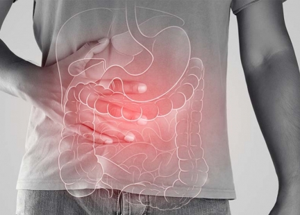 Zespół krótkiego jelita