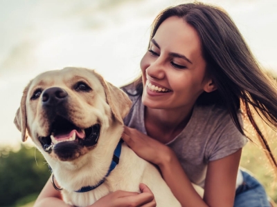 Ochrona zdrowia, ludzi, zwierząt i środowiska
