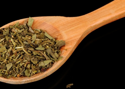 Zioła prowansalskie