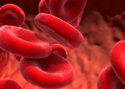  Krew według tradycyjnej medycyny chińskiej