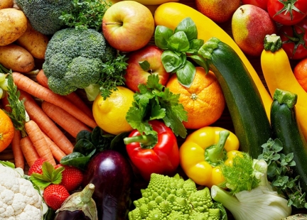 Kwas alfa-liponowy – nieznany składnik o znanych właściwościach