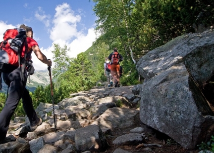 Motywacja – osiem sprawdzonych strategii