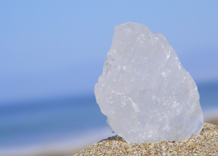 Ałun – minerał kontrowersyjny