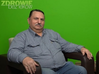 Własny chleb na zakwasie - jakie składniki i skąd je wziąć?